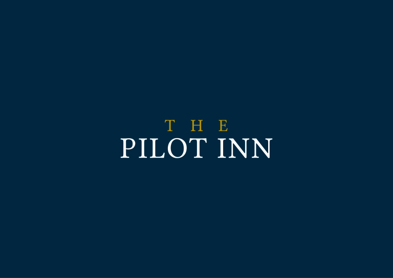 The Pilot Inn