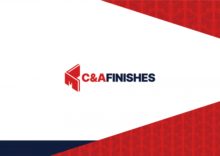 C&A Finishes