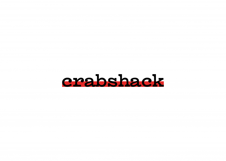 Crabshack