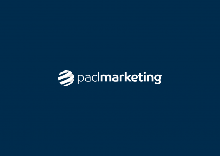 PACL Marketing