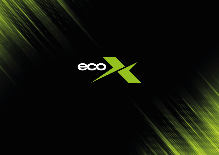 EcoX