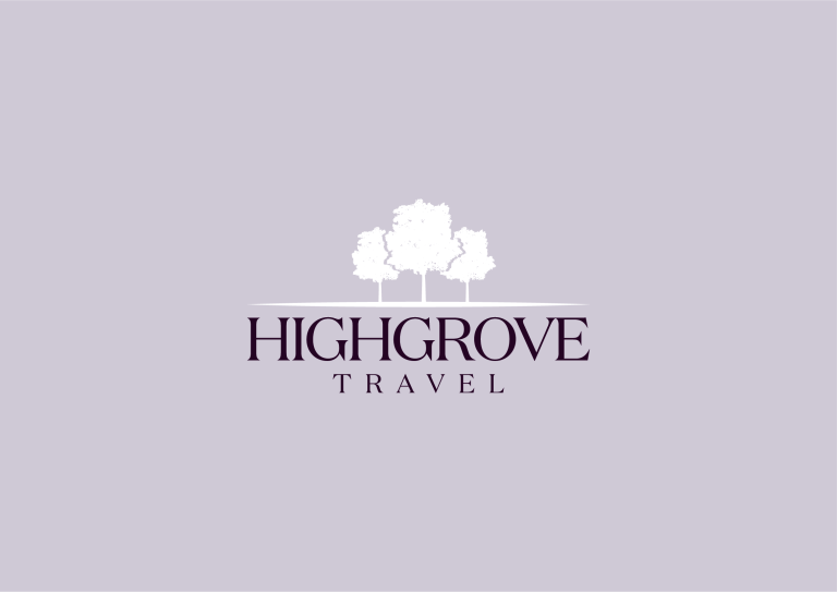 Highgrove Travel