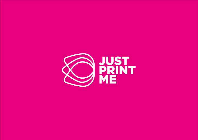 Just Print Me