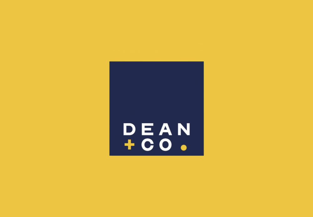 Dean & Co.