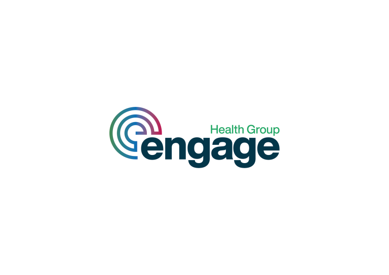 Engage Health Group