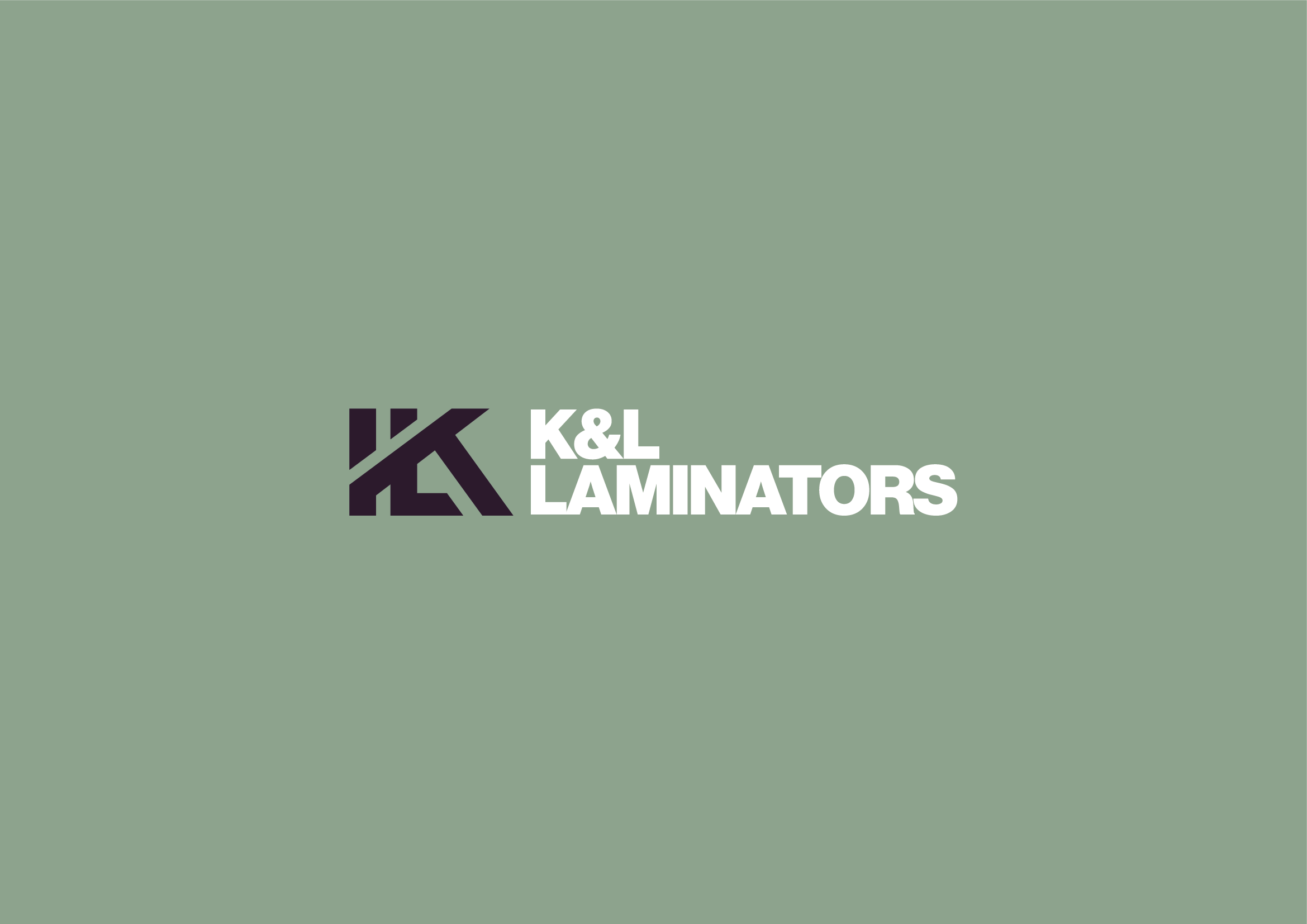 K&L Laminators