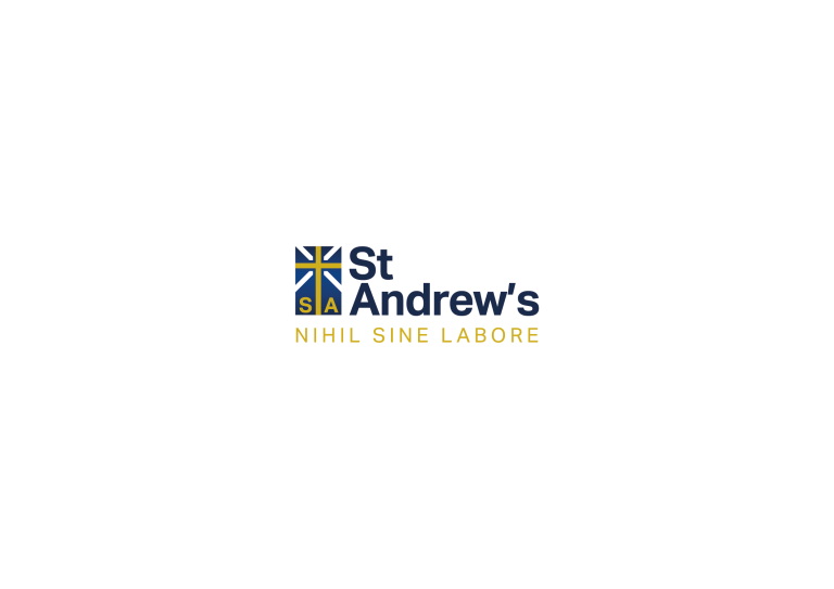 St Andrew’s School