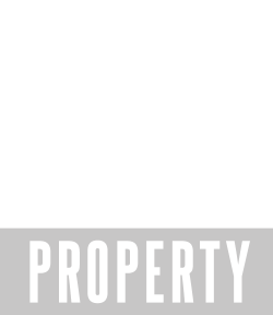 1008_Small_Logo