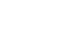 Beach Tennis_Small_Logo