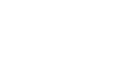 Burshi_Small_Logo