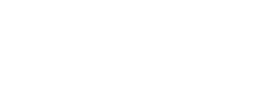 Ciao_Small_Logo