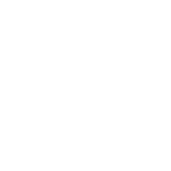 DeanCo_Small_Logo