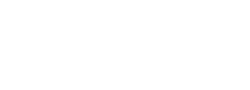 Engage_Small_Logo