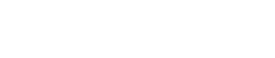 Furze Croft_Small_Logo