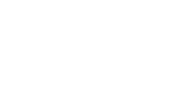Highgrove_Small_Logo