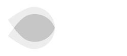 JPM_Small_Logo