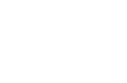 Jing_Small_Logo
