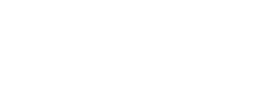 Jolaw_Small_Logo