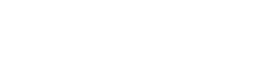 Kensetts_Small_Logo