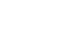 Nola_Small_Logo