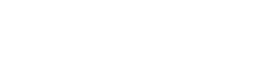 One Digital_Small_Logo