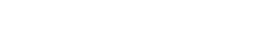 PFAcademy_Small_Logo2