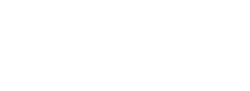 PJI_Small_Logo