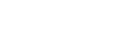 Porox_Small_Logo