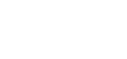 Rosie Fox_Small_Logo