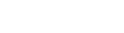 Sentivize_Small_Logo