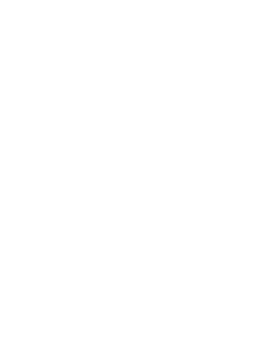 Versatile4
